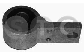 STC T404878 - SILENTBLOC TRAPC FIESTA '02 DEL INF