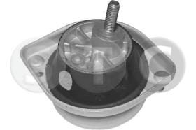 STC T404880 - SOP MOTOR BMW S/5 E39 IZQ