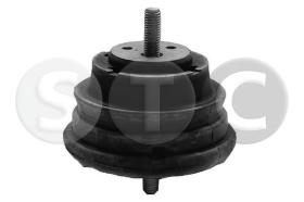 STC T404881 - SOP MOTOR BMW S/5 E39 520-523