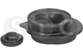 STC T404884 - KIT SOP AMORTG PUNTO '99 DEL
