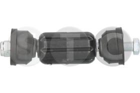 STC T404885 - BIELETA BARRA FOCUS TRAS