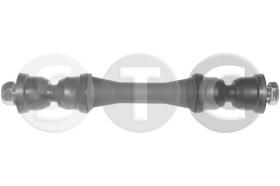 STC T404886 - BIELETA BARRA TRANSIT 00- DEL