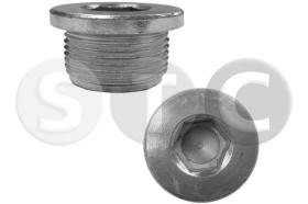 STC T404888 - TAPON CARTER MB-VITO/SPRINTER
