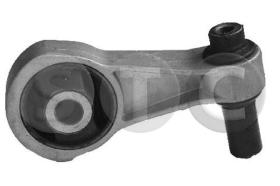 STC T404892 - SOPORTE MOTOR PUNTO 1.9JTD TRAS
