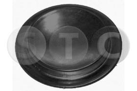 STC T404893 - TAPON BLOQUE FIAT 51,15MM