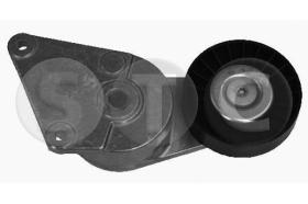 STC T404895 - TENSOR CORREA PSA 1.6-1.8-2.0