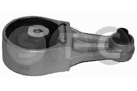 STC T404896 - SOPORTE CAMBIO MEGANE AUTOM TRAS