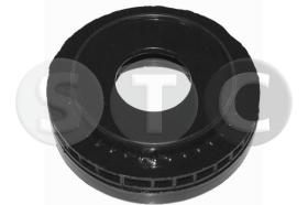 STC T404898 - RODAMIENTO SUSP FIESTA'02- DEL