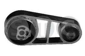 STC T404899 - SOPORTE MONDEO-III TRAS