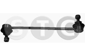 STC T404900 - BIELETA BARRA DELT CLIO-III