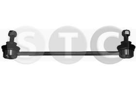 STC T404901 - BIELETA BARRA MONDEO-III TRAS