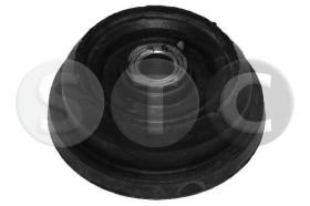 STC T404904 - SILENTB SOP AMORTG TR 406 TRAS