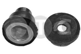 STC T404905 - JGO SILENTBLOCS SUB-CH 406 DEL