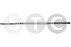 STC T404906 - VARILLA EMPUJE EMBRAGUE 341 MM