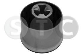 STC T404907 - SILENTBLOC BRAZO TR POLO'00- DEL