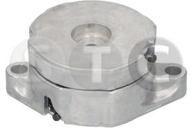 STC T404908 - TENSOR CORREA ALTERNVW 1.9D