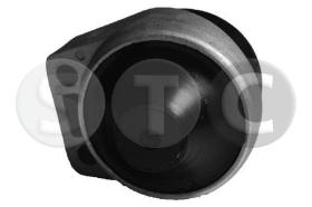 STC T404910 - SOP MOTOR MONDEO-II DER
