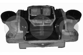 STC T404911 - SOP MOTOR MONDEO-III IZQ
