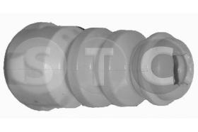 STC T404920 - TOPE PUR SUSP IBIZA-02 TRAS