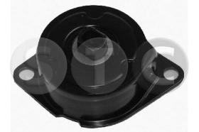 STC T404923 - TENSOR CORREA ALTERNPOLO 1.9D