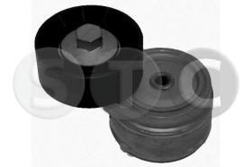 STC T404927 - TENSOR CORREA ALTERNDOBLO