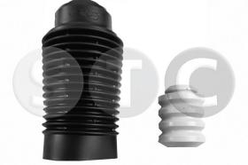 STC T404930 - JGO FUELLE+TOPE MONDEO '97 DEL