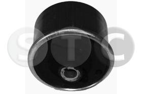 STC T404932 - SILENTBLOC TRAPC MONDEO-III DEL INF