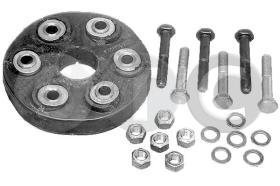 STC T404933 - FLECTOR TRANSM MB CLASE C W202
