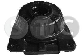 STC T404936 - SOP AMORTG MONDEO-III TRAS