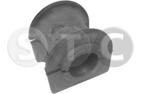 STC T404937 - GOMA BARRA MONDEO-III TRAS