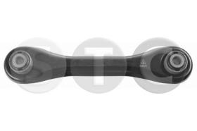 STC T404938 - TIRANTE BRAZO FOCUS INF