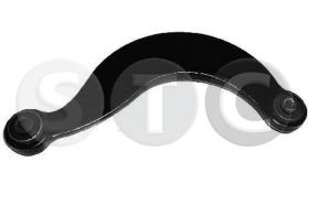 STC T404939 - BRAZO FOCUS TRAS INF