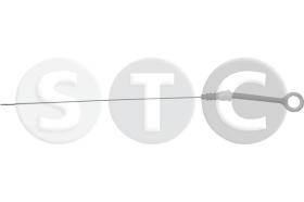 STC T404942 - VARILLA NIVEL ACEITEVW 1.9D