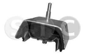 STC T404943 - SOP BRAZO C-15/BX TRAS
