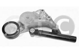 STC T404944 - TENSOR CORREA ALTERNVW