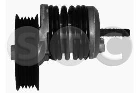 STC T404945 - TENSOR CORREA VW PASSAT/A4-A6