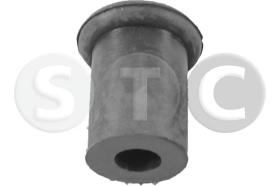 STC T404946 - TAPON GOMA 6 MM