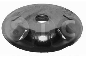 STC T404949 - TAPA C/RODAM ASTRA-F DEL