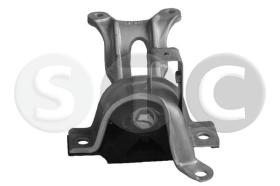 STC T404950 - SOP MOTOR DOBLO 1.9D DER