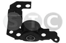 STC T404951 - SILENTBLOC TRAP DOBLO-PALIO DEL IZQ