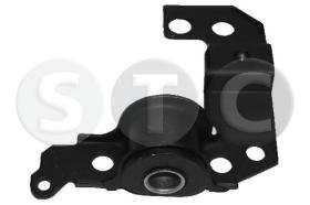 STC T404952 - SILENTBLOC TRAP DOBLO-PALIO DEL DER