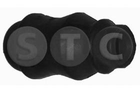 STC T404953 - GOMA BARRA PUNTAL PALIO DEL