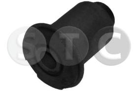 STC T404954 - SILENTBLOC TRAPC DOBLO-PALIO DEL INF