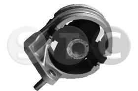 STC T404958 - SOP MOTOR MONDEO-II DEL