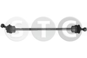 STC T404959 - BIELETA PUNTAL XM-605 DEL