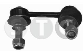 STC T404960 - BIELETA  XM-605 TRAS IZQ