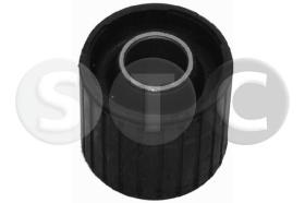 STC T404962 - SILENTBLOC BRAZO PEUG 605 DEL