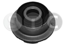 STC T404963 - SILENTBLOC TRAPC PEUG 605 DELINFF