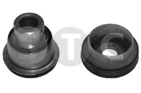 STC T404964 - JGO SILENTBLOCS SUB-CH 406 DEL