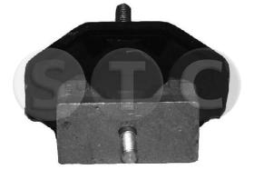 STC T404972 - SOP CAMBIO R-25 IZQ